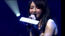 林欣彤 - 說謊 Neway Music Live X 林欣彤音樂會 現場版