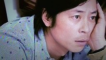 原來的我