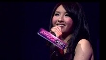 非同兒戲 Neway Music Live X 林欣彤音樂會 現場版