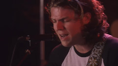 Roads(Acoustic)