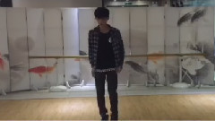 音悅stage - DOPE