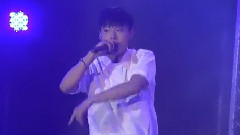 EOEO