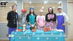 BIGFLO TV Episode #18 果凍制作