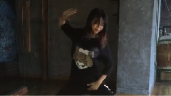 音悅stage - Lean On 舞蹈展示