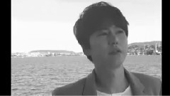 圭賢Solo公開 I Miss You & Wind & Piano Forest