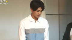 樸炯植 pooq介紹 pooq TV CF