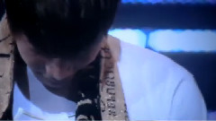 2PM和Fans互動