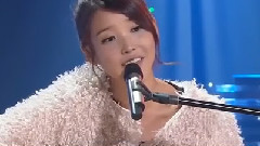 舊愛 - 柳熙烈的寫生薄 10/12/03