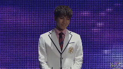 離れていても(JUN. K SOLO ANGLE)