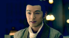 小狐貍