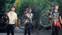 少年說 混剪
