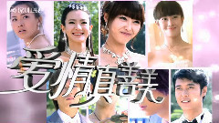 你畫的彩虹
