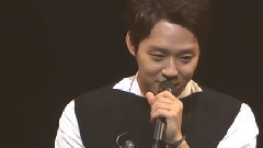 2014<想你>日飯FM全場 特別花絮DVD