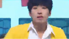 萬歲 - MBC Show Champion 現場版 15/10/14