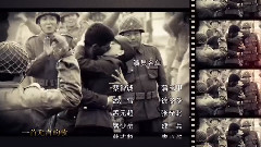 韓磊 - 無言的歌