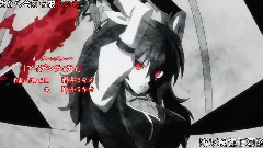 動漫<落第騎士英雄譚>OP