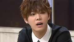 非首腦會談 Yuta CUT