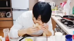 為姜君著迷Ep07