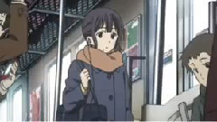 沒有如果
