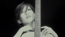 輸給戀愛的女人