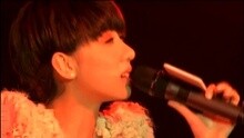 泳兒 - 在路上 Vincy - Neway Music Live x 泳兒音樂會 現場版