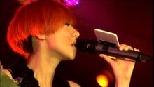 泳兒 - 為你唱Demo Vincy - Neway Music Live x 泳兒音樂會 現場版