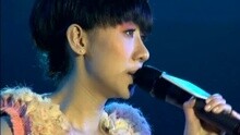 泳兒 - 花無雪 Vincy - Neway Music Live x 泳兒音樂會 現場版