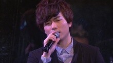 羅力威 - 現實不重要 羅力威2012 Intimate Live 現場版