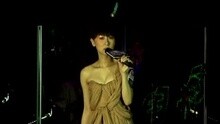 泳兒 - 就手 Vincy - Neway Music Live x 泳兒音樂會 現場版