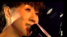 泳兒 - 有誰來愛我 Vincy - Neway Music Live x 泳兒音樂會 現場版