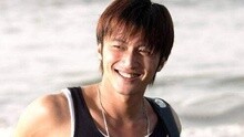 從前以后