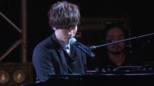 羅力威 - 睡不著 羅力威2012 Intimate Live 現場版