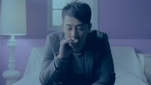 愛在記憶中找你