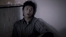 緣崖