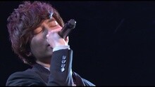 羅力威 - 曾經太年輕 羅力威2012 Intimate Live 現場版