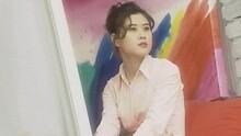 這一半在等你