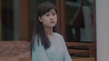 仍感激相愛了一年