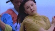 親親如我