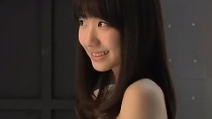 YS-Web Vol.536 Week3 寫真花絮