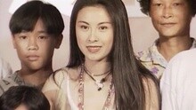 盼繼續愛我
