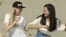 限期過后