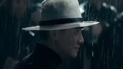 電影<一代宗師> 俄國版預告片