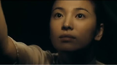 電影<一代宗師> 法國版預告片