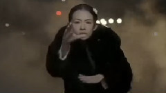電影<一代宗師> 劇場版預告片1