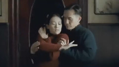 電影<一代宗師> 美國版預告片