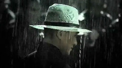 電影<一代宗師> 先行版預告片2 粵語版