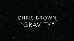 Gravity 試聽版