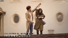 圭賢(Super Junior) - 百萬碎片(A Million Pieces)