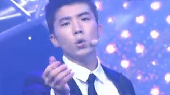 I'm Your Man