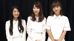 < French Kiss >新專輯留言訊息